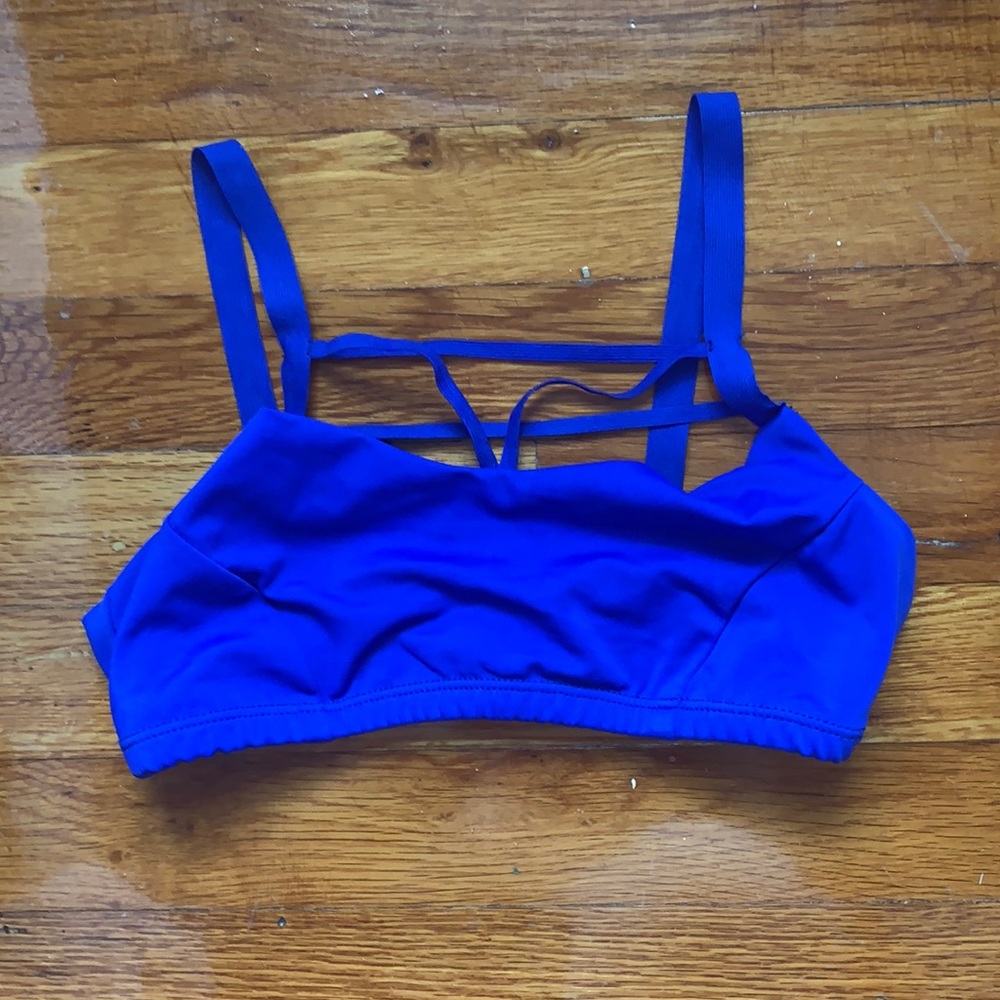 Onzie Sports Bra